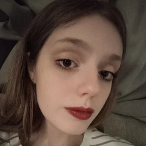 Polly__Cutie: Public ( фото)