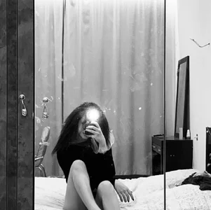 Ruby_Rudys XXX nøgenfoto 4