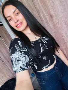 Sassy_Ladyy Public Foto 4