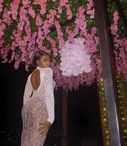 ✨🌸sweet as spring🌸✨ de melody_paris Foto