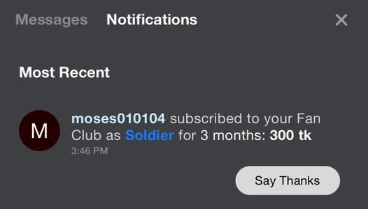 Fortune_888 MY BUNNIES IN FUN 🤩 CLUB Hình 9