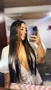 Tamara_Roberts1 Goddess Tami 🌬️🪽 Pic 5