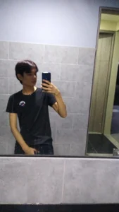 Public de davoxer  7 photos