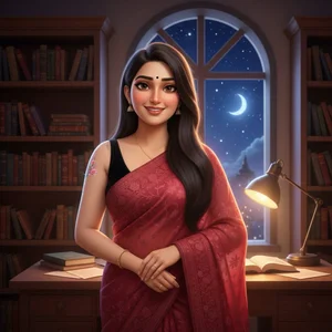 nandini_7: 🤍 ( 3 фото)