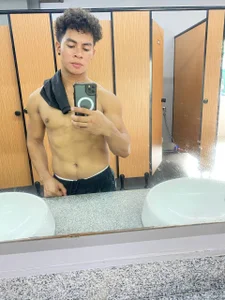 Public de MorenoJake  4 Imagens