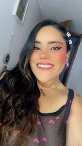 CamilJoness69 kullanıcısının 💜🔥 Purple perfect 💜🔥 albümü -  7 fotoğraf