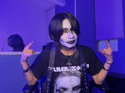 aetternum_ Public зображення