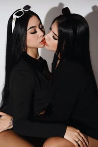 maia_lia_ Public 사진 3