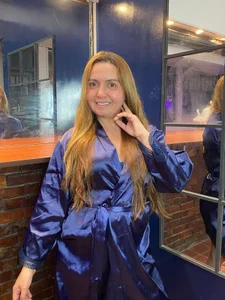 rose_meyerNATURAL♥ Bild