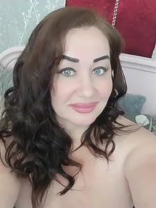 LexyRoseXXX Public Pic 8