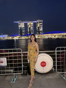 Miss_Jasminex What you see is what you get! No filter Fotka 3