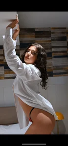 Public 1 od lunaeclipse12  4 snímek