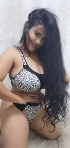 Deisy_Torres Deisy T # 2 Foto 3