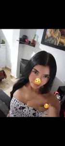 Public