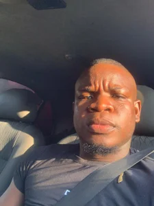 Public od feliipehot  8 snímek