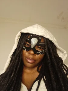 Public de Lady_Dianaxx  photos