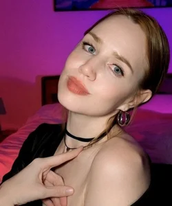 MissxDaisy Public Pic 2