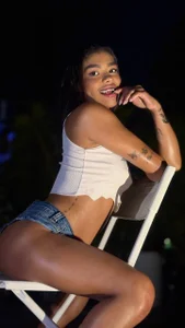 NaylaViceXXX the beautiful Nayla Pic 4