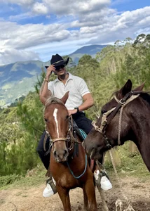 JAYCOB00 Your cowboy 🤠 Pic 2