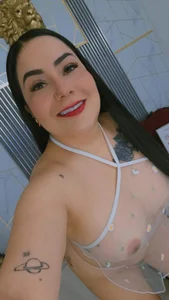 galatea_rous Milf😏 Pic