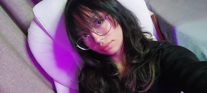hey ;) de cherry_kissx  3 Imagens