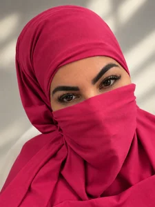 Public