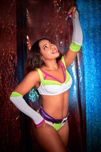 Niyirey1 Halloween Pic 9