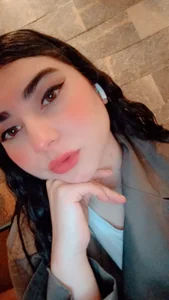 Alisssa_damore_a Public Fotka 4