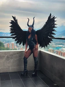 boo! de KimberlyBanks2  3 Imagens