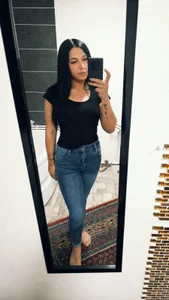 Public