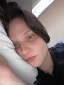 RosaliaHonohan Public Pic 2