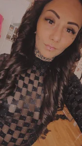 xxveraa_vibe Public 사진