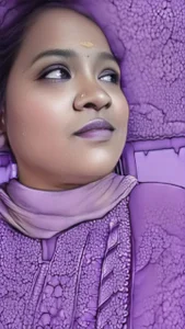 Tamil-lovely143 Public Kuva