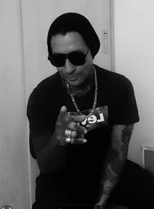 GaboMix4728 Public Pic 3