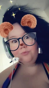 hisalphaqueen27 Public รูป  3