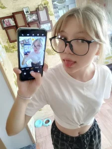 AlberthaBudd Lifetime :3 사진 3