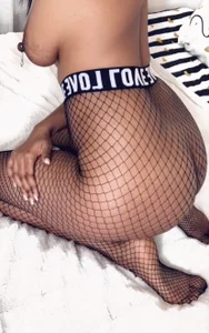 Sexypic de Emii_Love  6 Imagens