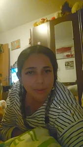 I_amAlthaea Public Foto 5