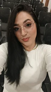 Public