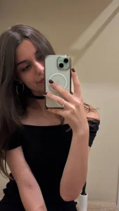 ArianaAllens 🩷 Pic 2