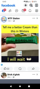 roc2311's XXX Nude Photo 4