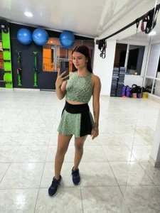 Evasummer1 Public 사진 2