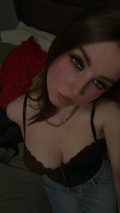 DanielleBabe Public صورة واحدة|DanielleBabe Public صورتان|DanielleBabe Public  2 صور|DanielleBabe Public  2 صورة