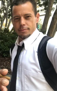 Cali_subs XXX-Nackfoto 5