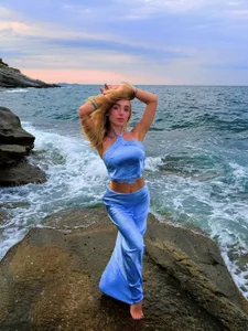 BabyyyLunaX Queen of Sea! 🌊 Kuva