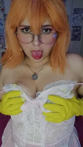 saragon1のPublicの 2枚の写真