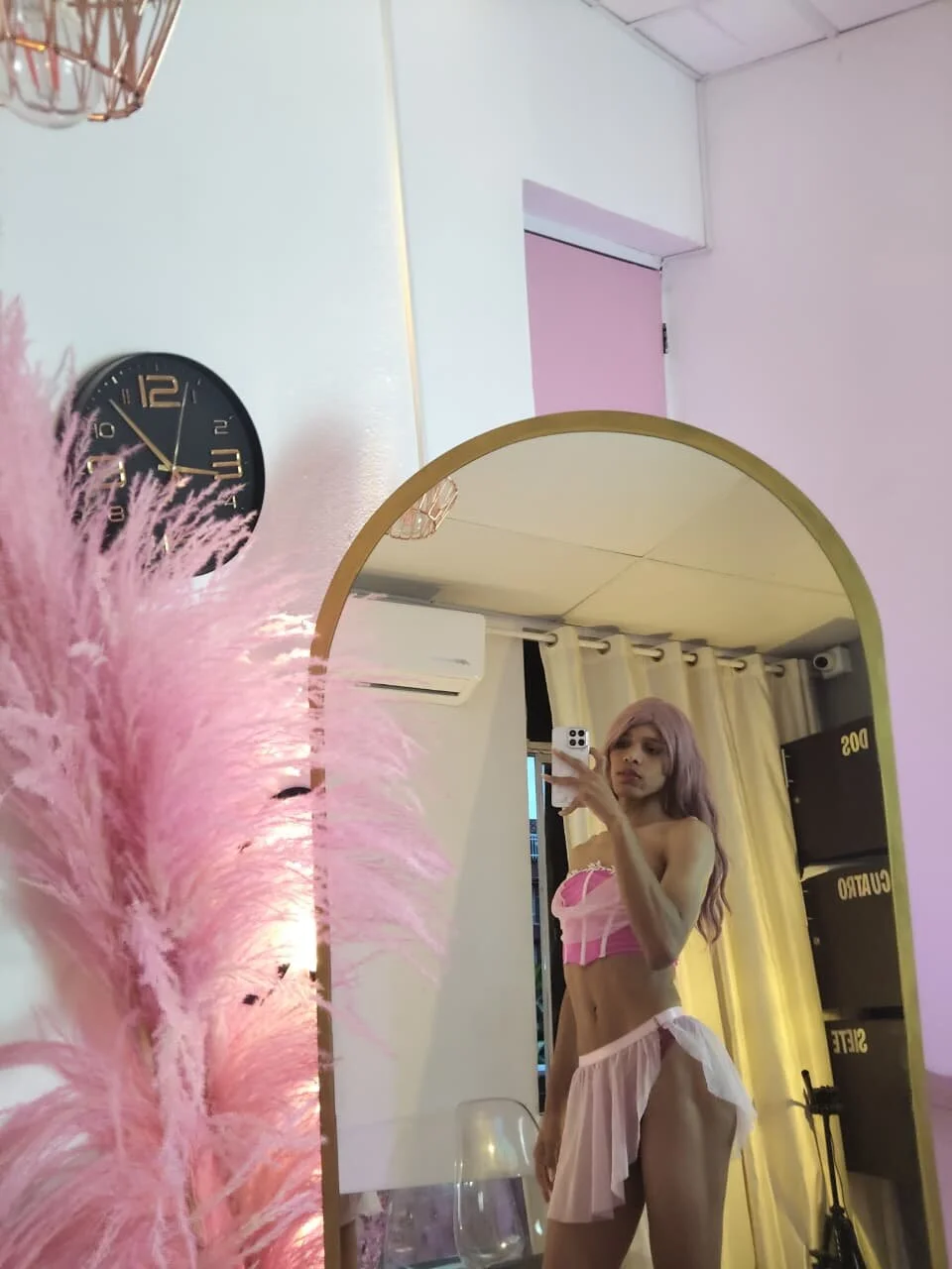 Latino_Femboy_18 Populært foto 3728