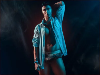 Adam_Valenciia its me Εικόνα 3