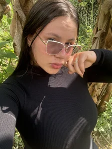 Ivonny_Goldie ☕️🌸 slika 3