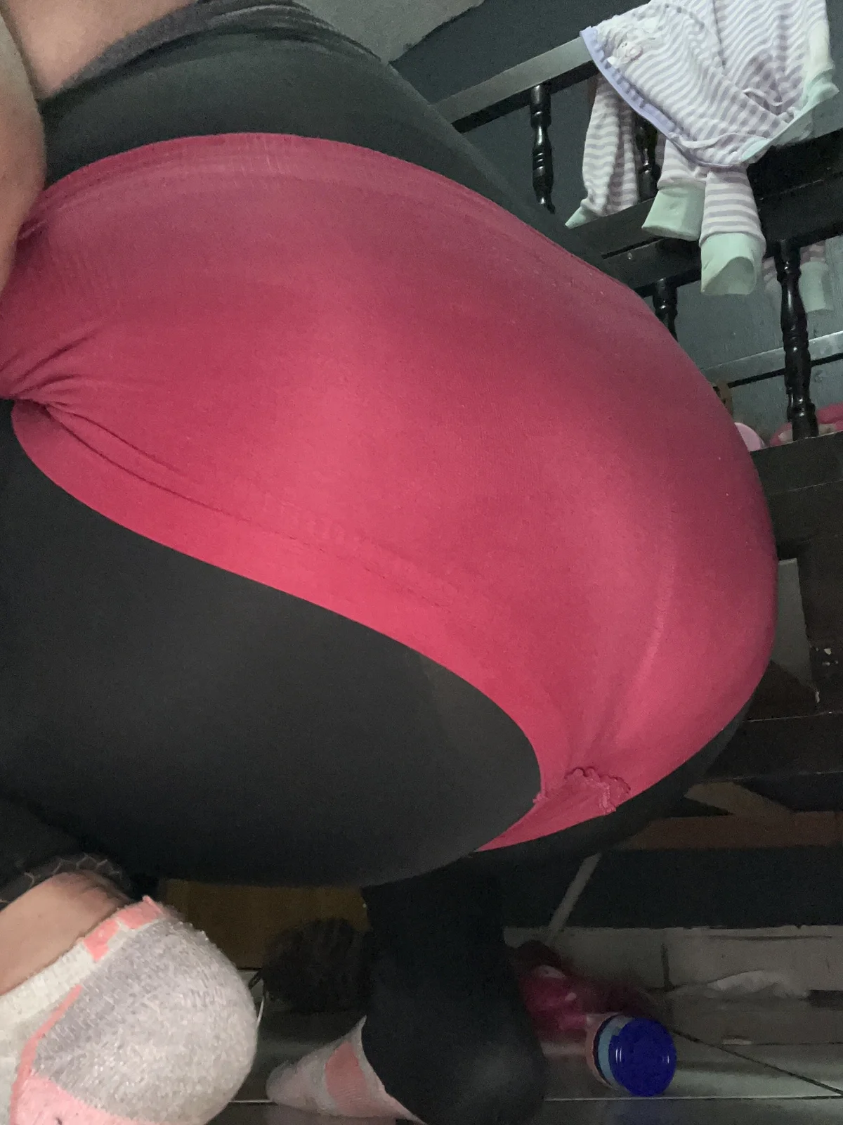 sexiobeso Gambar Trending 4364
